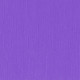 Cartulina Textura Lienzo 216 grs.violet