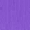 Cartulina Textura Lienzo 216 grs.violet