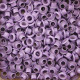 Set Eyelets 5 mm lavender  25 piezas