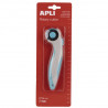 Cutter Premium de 9mm Apli