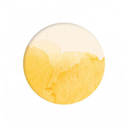 Aquerelle Color 18 ml. - Cuarzo Amarillo Stamperia