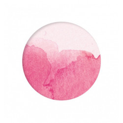 Aquarelle Color 18 ml. - Cuarzo Rosa Stamperia