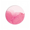 Aquarelle Color 18 ml. - Cuarzo Rosa