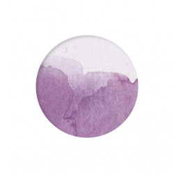 Aquarelle Color 18 ml. - Amatista Purpura Stamperia