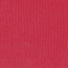 Cartulina Textura Lienzo 216 grs.ruby