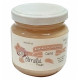 AMELIE CHALKPAINT 59 CRISTAL MARINO 120 ML