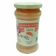 AMELIE CHALKPAINT 60 CARNE - 280 ML