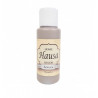 HAUSA ACRÍLICA 14 SOMBRA - 60 ML