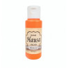 HAUSA ACRÍLICA 35 NARANJA - 60 ML