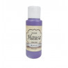 HAUSA ACRÍLICA 54 MORADO - 60 ML