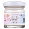 Paint All Multisuperficie Blanco Amelie 30 ml