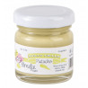 AMELIE CHALKPAINT 01 BLANCO NIEVE - 120 ML
