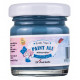 Paint All Multisuperficie Azul Berlin Amelie 30 ml