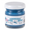 AMELIE CHALKPAINT 01 BLANCO NIEVE - 120 ML