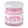 AMELIE CHALKPAINT 01 BLANCO NIEVE - 120 ML