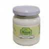 PASTA TRANSPARENTE MULTIUSOS HAUSA 180 GR