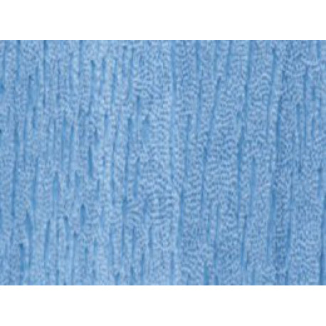 Polipiel Artemio Azul Oscuro 30x30 cms.