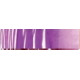 ROTULADOR LYRA AQUA BRUSH DUO PURPURA