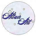 Altair Art