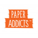 Paper Addicts/