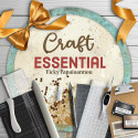 Craft Essentials