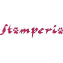 Troqueles / Estambres / Buriles