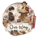 Our Way