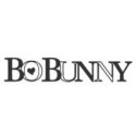 Bo Bunny/Artis Decor/Varios
