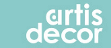 Artis Decor